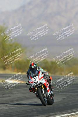 media/Mar-21-2025-CVMA Friday Practice (Fri) [[30cd4fe323]]/2-Racer 1/Session 3 (Turn 3 Exit Wheelie Bump)/